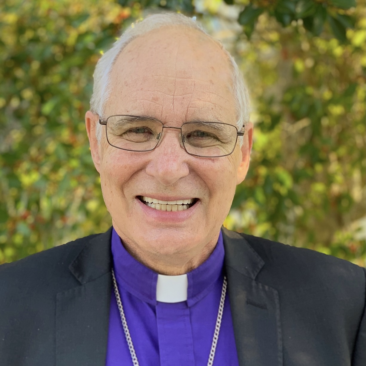 bishopneil2020-sq