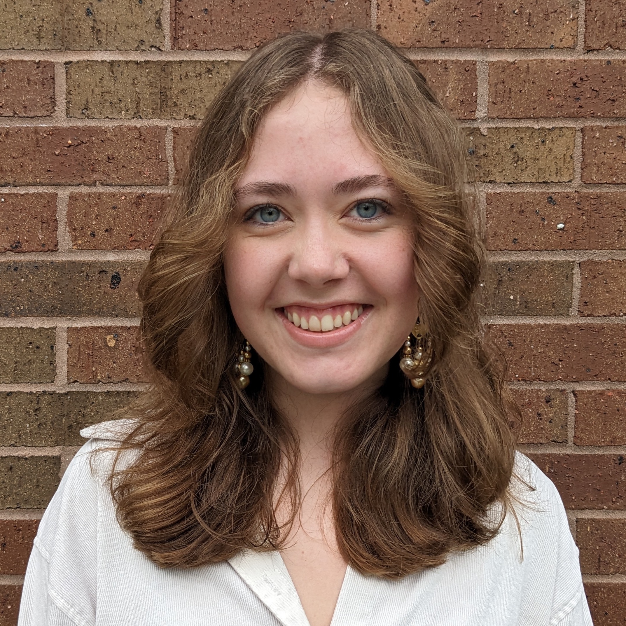 Hannah-Jones