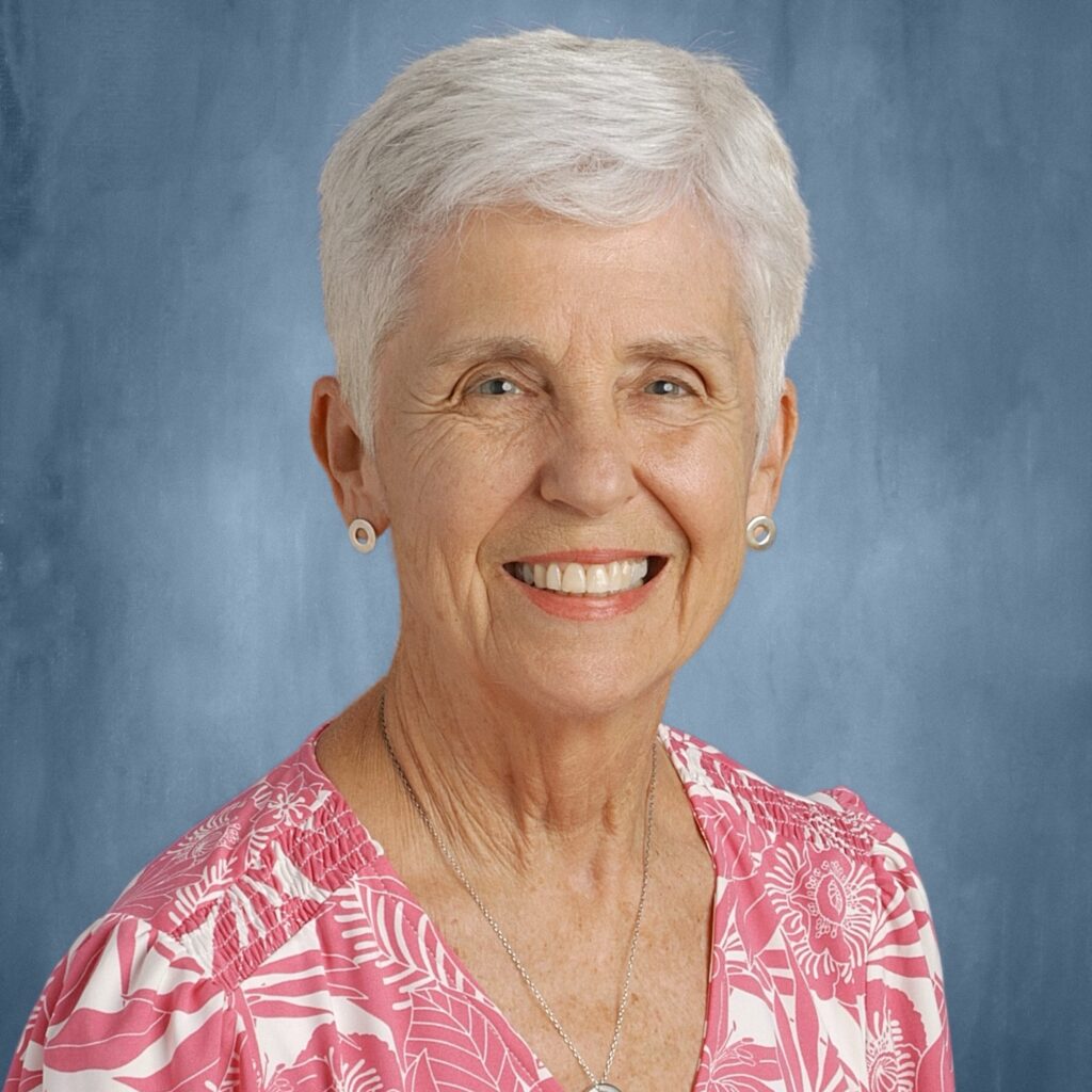Prudence-Baldwin