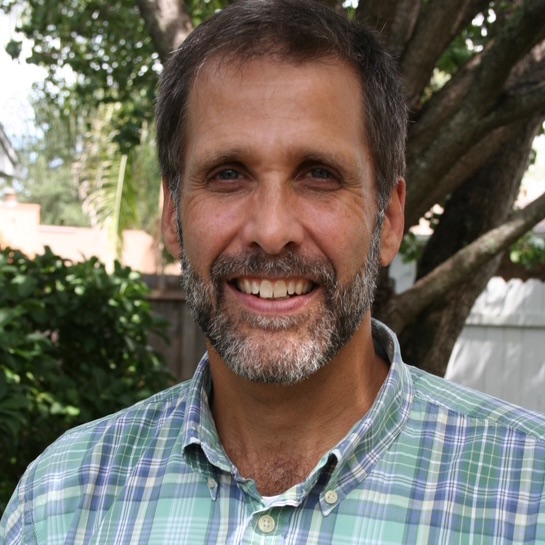 Rick-Wallis-sq
